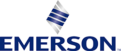 Emerson